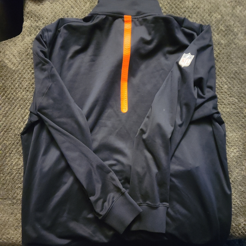 Men Dri Fit - Picture 2 of 2